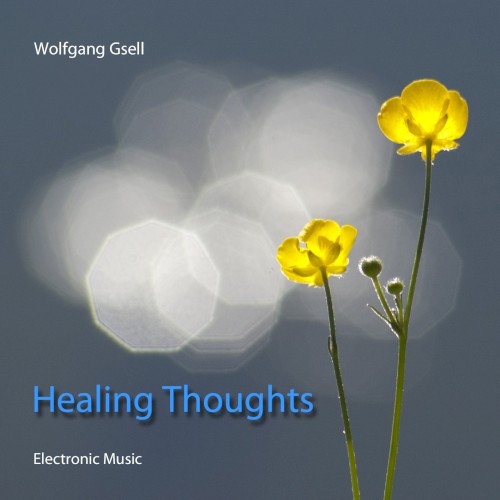Healing Thoughts