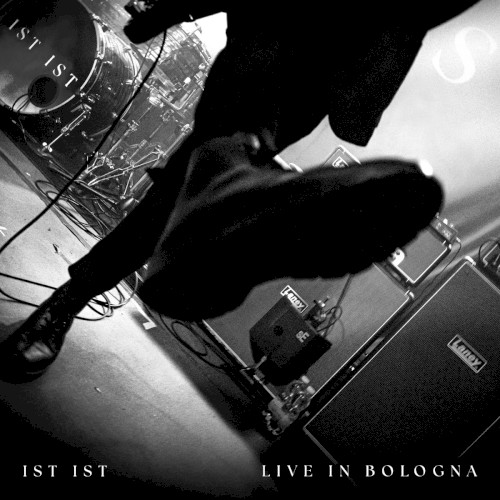 Live in Bologna