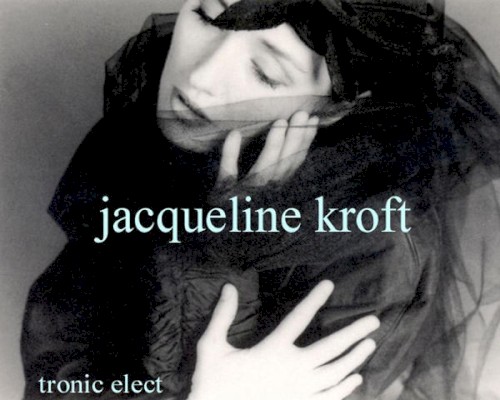 Tronic Elect