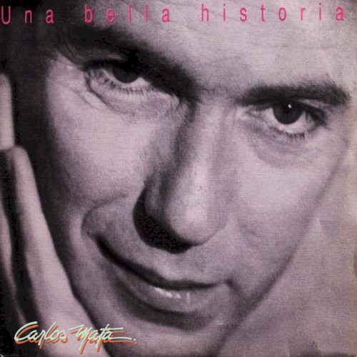 Una Bella Historia