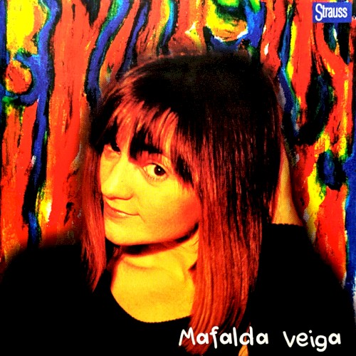 A cor da fogueira
