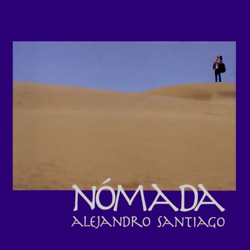 Nómada