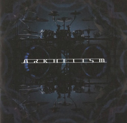 ARKHELISM