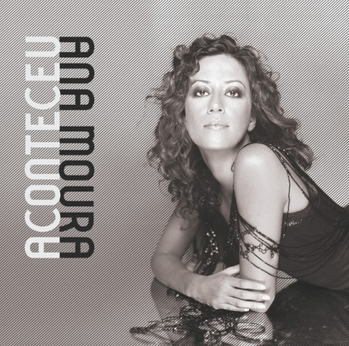 Aconteceu