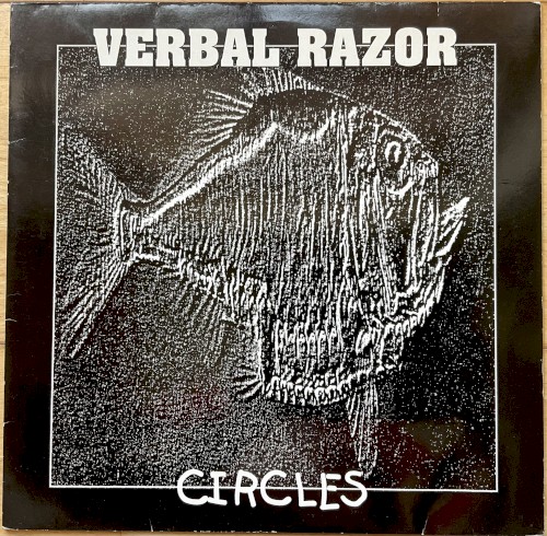 Circles