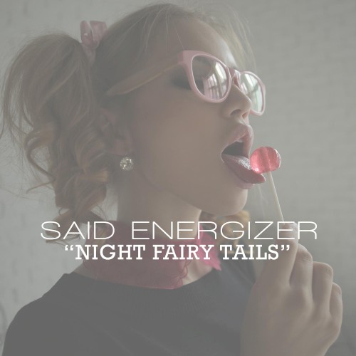 Night Fairy Tails