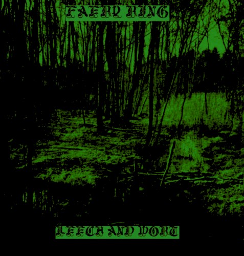 Leech and Wort