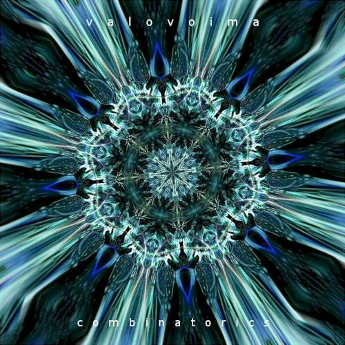 Combinatorics