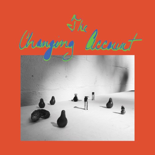 The Changing Account