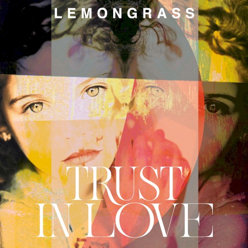 Trust In Love