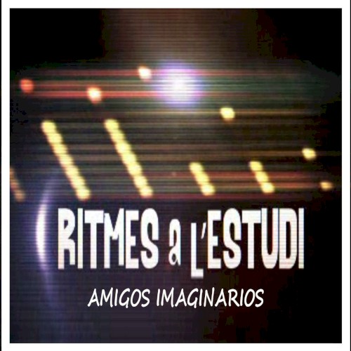 Ritmes a l'Estudi