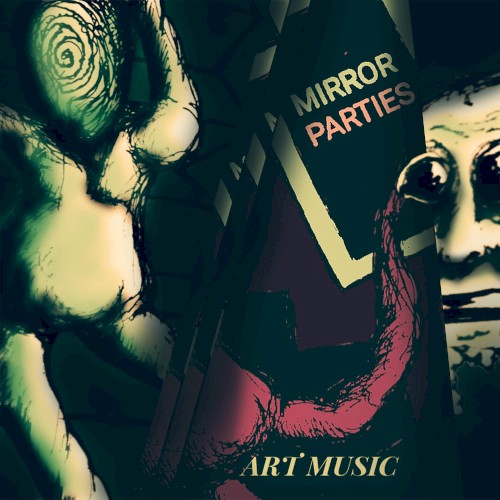 Art Music