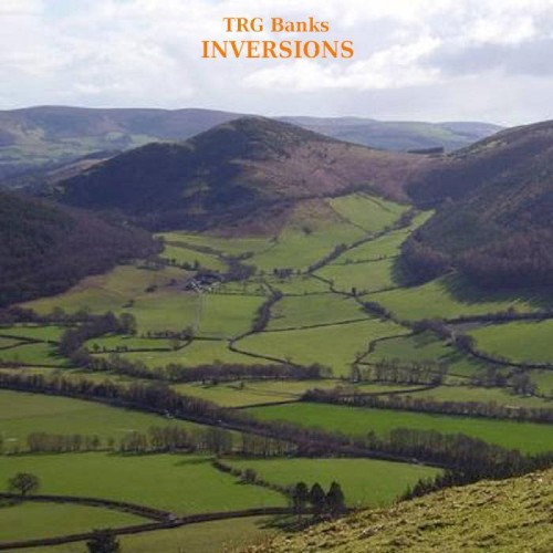 Inversions