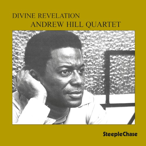 Divine Revelation