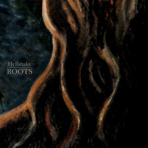 Roots