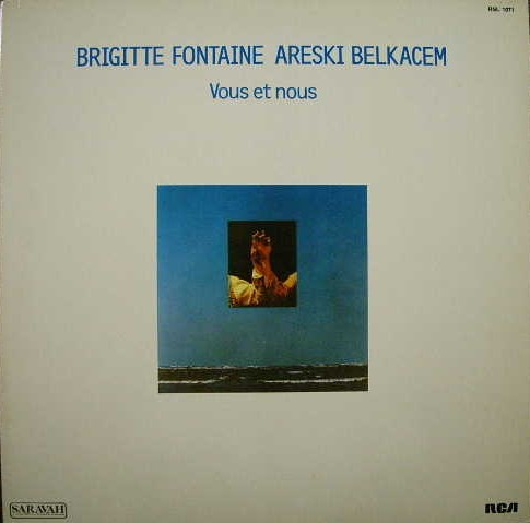 Vous et nous