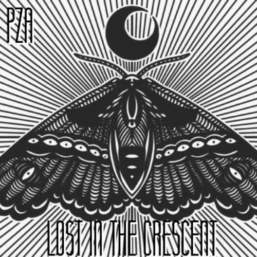 LOST IN THE CRESCENT