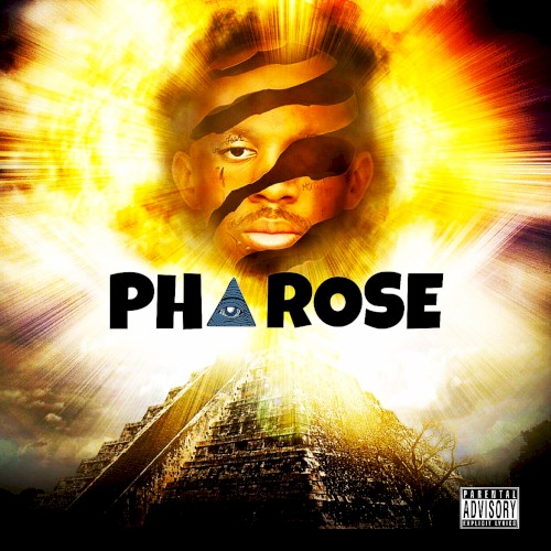 Pharose
