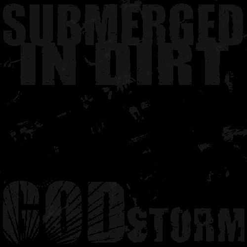 Godstorm