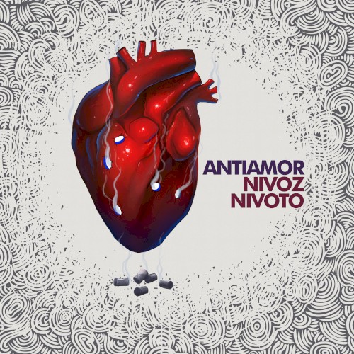 Antiamor