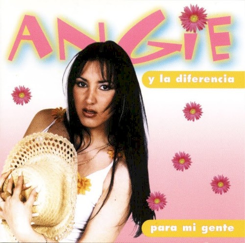 Para Mi Gente