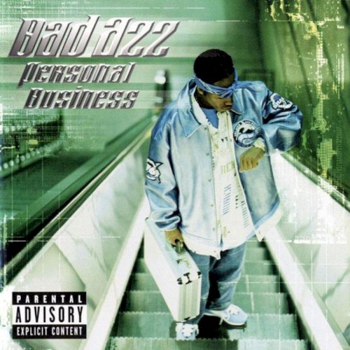 Personal Business