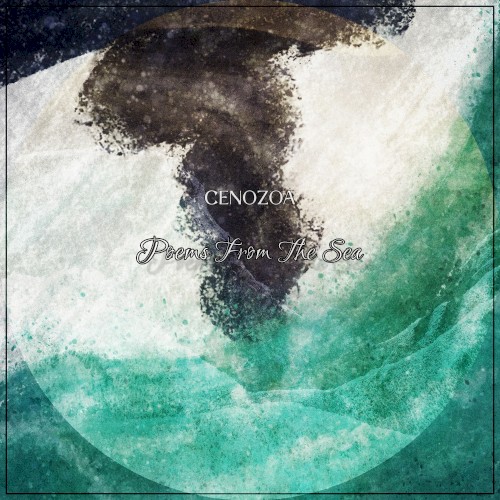 Poems From the Sea