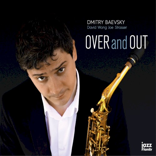 Over and Out