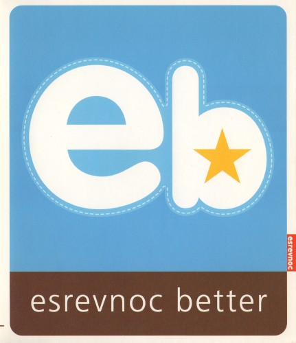 eb-esrevnoc better