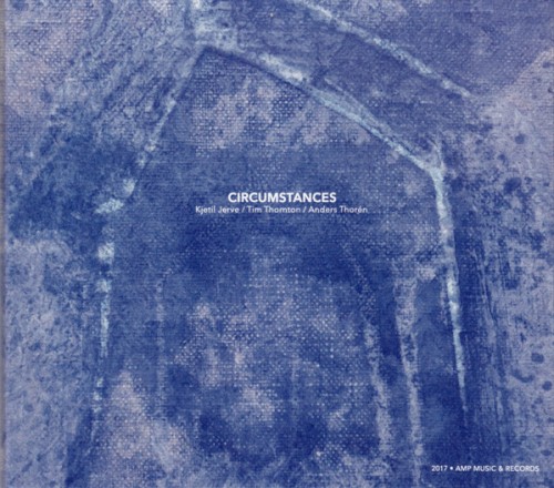 Circumstances