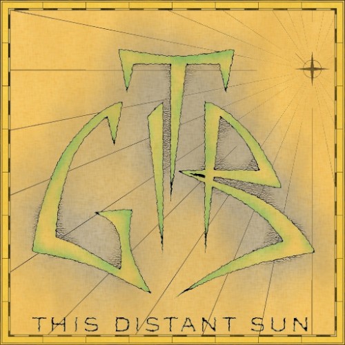 This Distant Sun