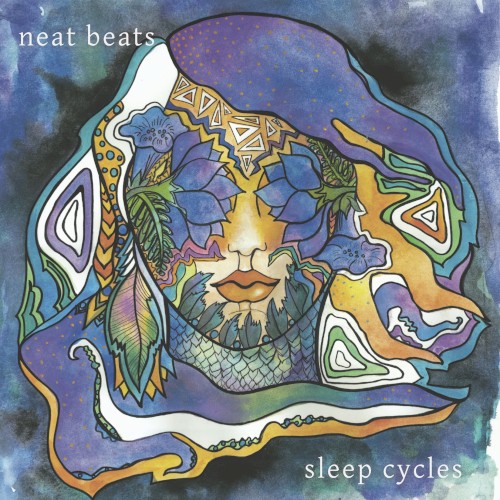 Sleep Cycles