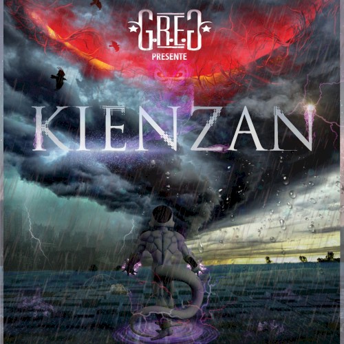 Kienzan