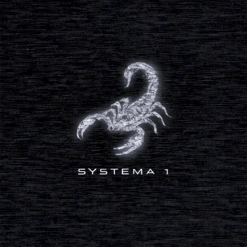 SYSTEMA 1