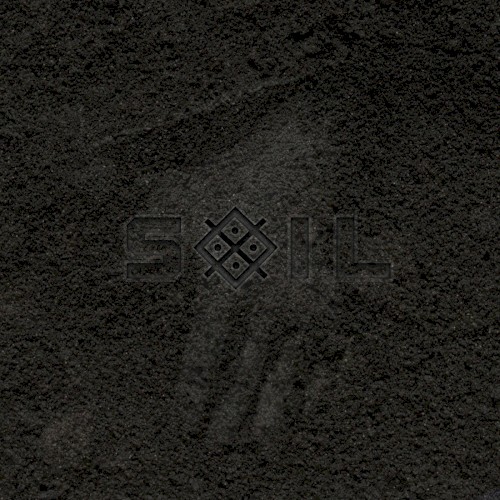 Soil (extended version)