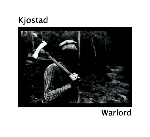Warlord