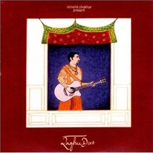 Antaragni | The Fire Within