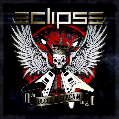 Bleed & Scream