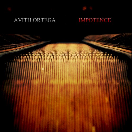 Impotence