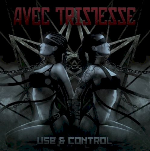 Use & Control