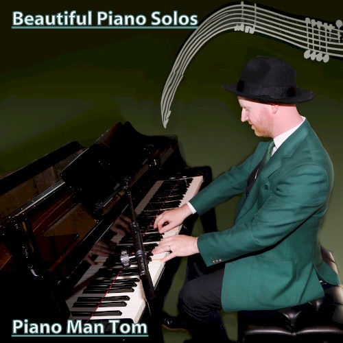 Beautiful Piano Solos