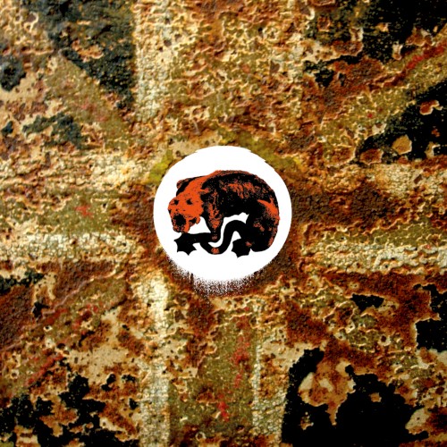Red Lion