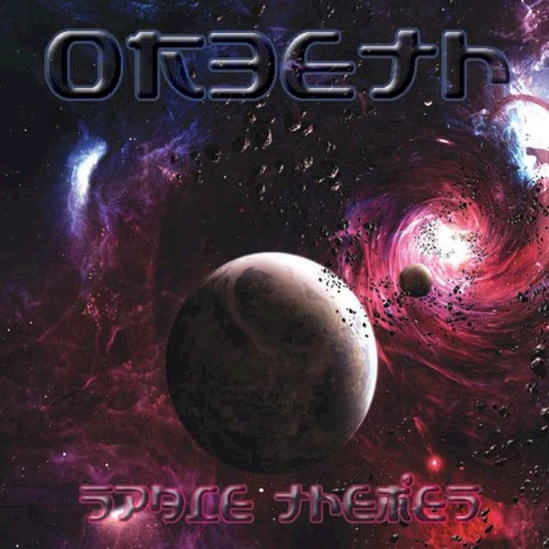 Space Themes