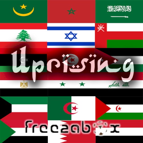 Uprising