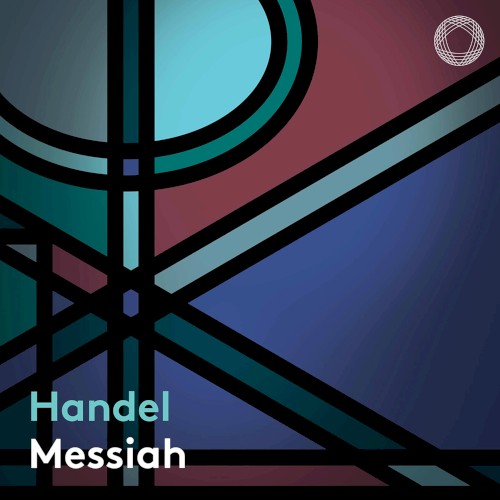 Messiah