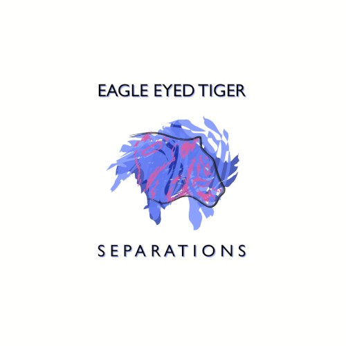 Separations