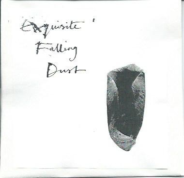 EFD