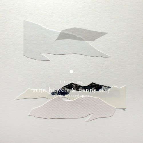 An Unintended Space (eilean 84)