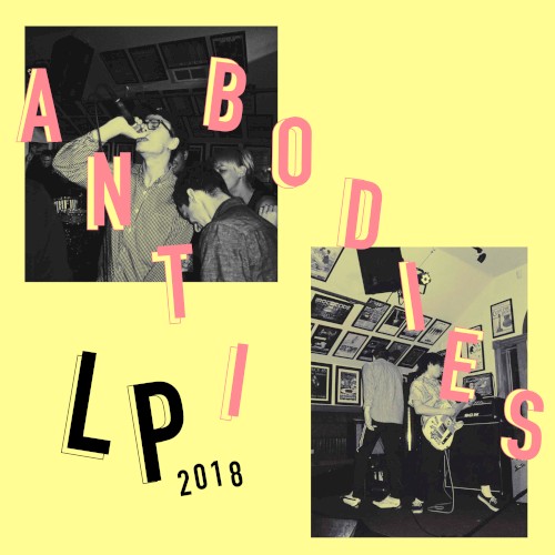 LP 2018