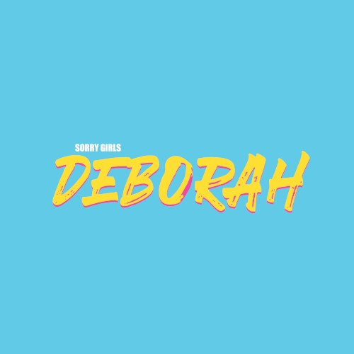 Deborah